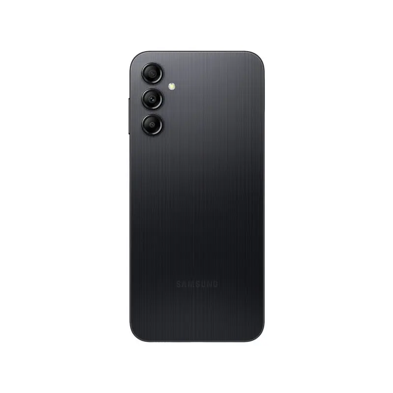 Samsung A14  (8)